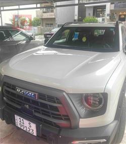 هفال دارجو